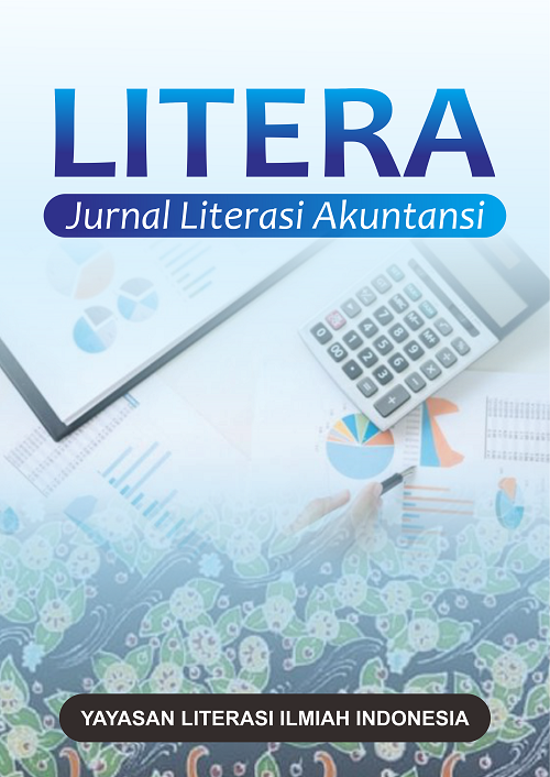 					Lihat Vol 5 No 3 (2025): September 2025
				